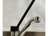 Virtuviniai maišytuvai - nuotraukos Nr. 7