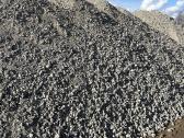 Trupinto betono skalda,maltas betonas - nuotraukos Nr. 2