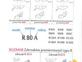 Elektrinės zygiavimo staklės Sorex - nuotraukos Nr. 3