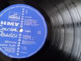 Vinilas Beethoven klasika 2vnt. plokštelės