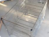 Išpardavimo , Akcijų , Krepšiai , Stalai , Vežimai - nuotraukos Nr. 17