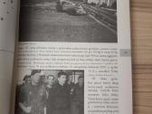 Mokomasis junginys 1990-1991 - nuotraukos Nr. 5