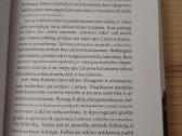 Du mediniai trys geležiniai kryžiai - nuotraukos Nr. 2