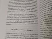 Du mediniai trys geležiniai kryžiai - nuotraukos Nr. 5