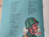 Knyga vaikams. Mūsų kariai - nuotraukos Nr. 4