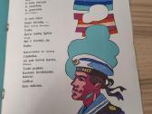 Knyga vaikams. Mūsų kariai - nuotraukos Nr. 5