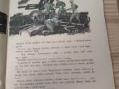 Knyga vaikams. Tavo gynėjai - nuotraukos Nr. 5