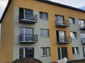 Tvora,vartai,turėklai ir kitos konstrukcijos - nuotraukos Nr. 38