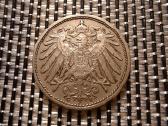 10 pfennig 1913 G - nuotraukos Nr. 2
