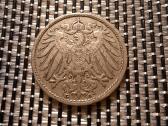 10 pfennig 1906 G - Vokietija - nuotraukos Nr. 2
