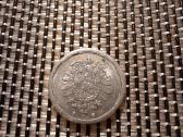 1 pfennig 1917 E - Vokietija - nuotraukos Nr. 2