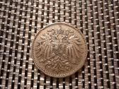 10 heller 1894 - Austrija - nuotraukos Nr. 2
