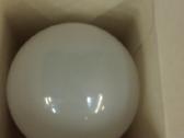 LED lemputės Osram E27 8,5w 4000k - nuotraukos Nr. 3