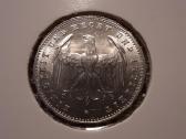 200 mark 1923 A - Vokietija Nr1 - nuotraukos Nr. 2