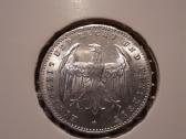 200 mark 1923 A - Vokietija Nr2 - nuotraukos Nr. 2