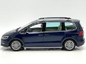 Vw Sharan