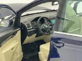 Vw Sharan - nuotraukos Nr. 5