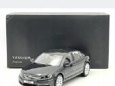 Vw Phaeton