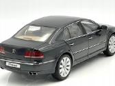 Vw Phaeton - nuotraukos Nr. 3