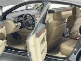 Vw Phaeton - nuotraukos Nr. 5