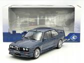 Bmw Alpina B6