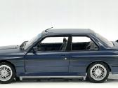 Bmw Alpina B6 - nuotraukos Nr. 2