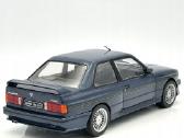 Bmw Alpina B6 - nuotraukos Nr. 3