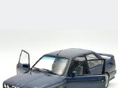 Bmw Alpina B6 - nuotraukos Nr. 4