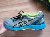 Asics gel Ds trainer kedai 0 - nuotraukos Nr. 3