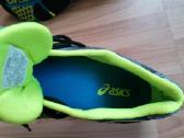 Asics gel Ds trainer kedai 0 - nuotraukos Nr. 7