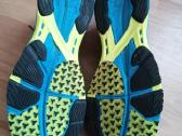 Asics gel Ds trainer kedai 0 - nuotraukos Nr. 5
