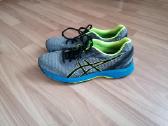 Asics gel Ds trainer kedai 0 - nuotraukos Nr. 8