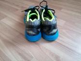 Asics gel Ds trainer kedai 0 - nuotraukos Nr. 9