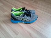 Asics gel Ds trainer kedai 0 - nuotraukos Nr. 10
