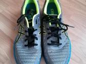 Asics gel Ds trainer kedai 0 - nuotraukos Nr. 2