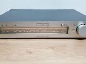 LUXMAN T-2 - nuotraukos Nr. 17