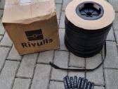 Laistymo drėkinimo juosta Rivulis (Izraelis) - nuotraukos Nr. 5