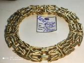 Kokibiškos- piton-x1-x2-x3bišmark-10-280g925p! - nuotraukos Nr. 9