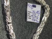 Kokibiškos- piton-x1-x2-x3bišmark-10-280g925p! - nuotraukos Nr. 6