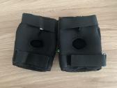 Rekd Energy Knee Pads - nuotraukos Nr. 3