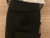 Rekd Energy Knee Pads - nuotraukos Nr. 4