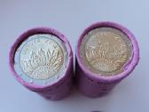 2 euro - Lb 2023 moneta kartu su ukraina - Lietuva - nuotraukos Nr. 4