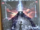 Hypocrisy - Worship