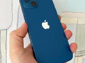 iPhone 13 - nuotraukos Nr. 2