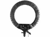 LED žiedinė lempa, makiažo lempa, ring light - nuotraukos Nr. 7