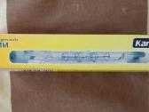 Lempa halogeninė R7s 200w 118mm