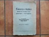 J. Skvireckas "Šventasis raštas" Iv tomas 1932 m. - nuotraukos Nr. 2