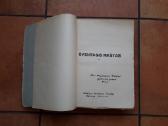 J. Skvireckas "Šventasis raštas" Iv tomas 1932 m. - nuotraukos Nr. 3