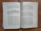 J. Skvireckas "Šventasis raštas" Iv tomas 1932 m. - nuotraukos Nr. 8