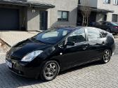 Automobilių nuoma/prius/bolt/pavežėjas Šiauliuose - nuotraukos Nr. 2